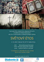 sedlec-prcice-svetovy-etos