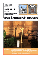Sobr 122 - v02 - email