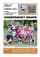 Sobr 124 - v03 - komprimace