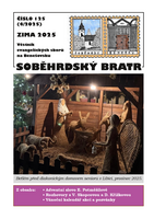 Sobr 125 - v01-komprese