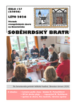 Sobr 127 - v01 - web